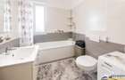 Apartament in bloc nou in cartier Florilor din Ghimbav, cu l - 2