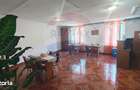 Apartament cu 1 camere de inchiriat in zona Centrul Istoric - 8