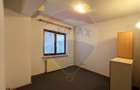 Apartament / Birou, 4 camere, Floreasca - Dorobanti, 163 mp + curte - 6