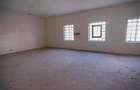 FILM! Spatiu industrial .-. comercial, Central, Targu-Secuiesc - 2