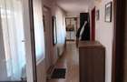 Casa 3 Camere din Caramida,142metri, 2 Bai -Tomis 2,zona eMAG Victoria - 16