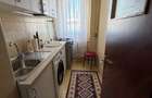 Apartament 2 camere de vanzare. - 1