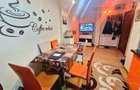 Apartament 4 camere, situat in Targu Jiu, Str.23 August - 3