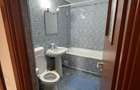 Apartament cu 2 camere decomandat în Trivale