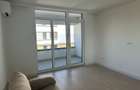 2 Camere | Parcare | Prima Inchiriere | Akcent City *Jiului* - 2
