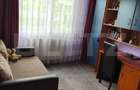Apartament 3 camere, semidecomandat, 48 mp, balcon Dealul Florilor - 5