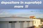 Vand / Inchiriez spatii comerciale / productie !