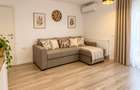 2 apartamente de câte 2 camere Velier Residence - 4