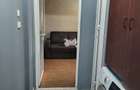 Apartament 2 camere de vanzare - direct proprietar - 40 m, etaj INTERMEDIAR - 7
