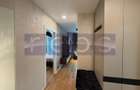 APARTAMENT PREMIUM 2 CAMERE | YACHT KID | 43MP | MOBILAT-UTILAT LUX |
