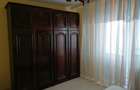 Apartament de inchiriat - 2