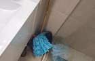 Vand apartament 2 camere decomandat Mega Mall Arena Nationala