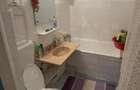 Apartament 3 camere Gavana 3 - 5