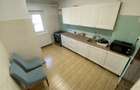 Apartament 3 camere Gorjului Renovat la 6 minute de metrou - 6