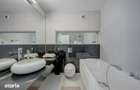 Apartament 2 Camere Ultracentral, Str. Academiei - Victoriei - 5