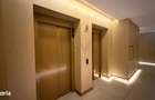 Apartament modern 2 camere I Yachkid - 8