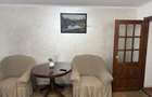 Ofer spre inchiriere - 3