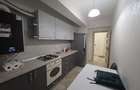 2 camere Royal Town 64mp - 1