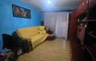 Apartament 2 camere, spatios etaj 1 in spate la Iiruc, cu doua balcoane si multiple posibilitati de amenajare - 3