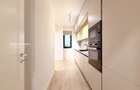 Apartament 2 camere 51,5MP  | Pipera- First Estate | Terasa si curte - 7