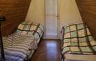 Vand casa de vacanta - 1