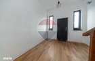 Apartament in inima Brasovului - complet renovat