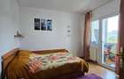 Apartament Decomandat 2 camere 2 Balcoane intabulat mobilat Izolat Zona Alexandru cel bun iasi - 3