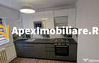 Apartament 2 camere de inchiriat Ghencea Bucure?ti | ApexIm - 2