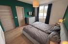 Direct de la proprietar Duplex de vanzare | 85 mp utili | 300 mp teren | Mosnita Noua - 3