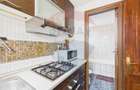 Apartament cochet in vila interbelica-Foisorul de Foc - 4