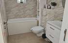 Casa Individuala 2025 - Clinceni Curte 500mp, Premium - 4