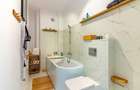 PENTHOUSE INTERBELIC DE EXCEPȚIE | CIȘMIGIU – IZVOR - 6