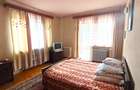 Casa 6 camere in Cisnadie cu garaj si teren 250 mp