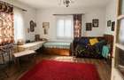 CASA CU TEREN GENEROS IN HERINA, BN OPORTUNITATE DE INVESTITIE TURISTICA SAU REZIDENTIALA