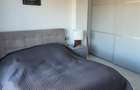 Apartament de vanzare 3 camere 78 mp , zona Buna ziua - 3