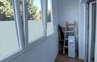 Apartament cu 1 cameră la parter înalt, zona Poligonului, Florești. - 8