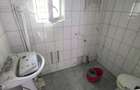 Militari Apusului Casa 1960 Teren 386mp Desc 19ml Toate Facilitatile - 17