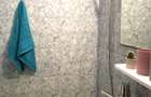 ZODIAC-2 camere confort 3 - 10