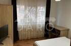 Apartament 2 camere, ideal pentru Studenti, Medici Rezidenti, 7 Nov. - 6
