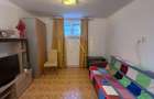Apartament 1 cameră | Dorobanților | Parcare cu bariera | 23mp