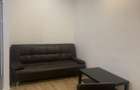 Apartament 2 camere de vanzare, Cosmopolis - 2