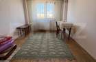 Apartament 4 camere, 80 mp, zona Prunului - 5