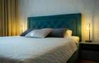 REA1026216 Apartament 2 camere  I Luxuria Domenii I Loc de parcare inclus - 10