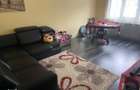 Apartament cu 3 camere decomandate, Obcini - 11