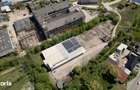 COMPLEX INDUSTRIAL & REZIDEN?IAL PREMIUM VI?EU DE SUS - 2