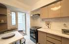 Apartament cu 4 camere, nemobilat, balcoane generoase | in Zona Piata - 12