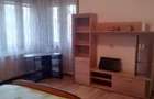 Inchiriez casa doua camere