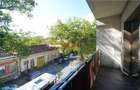 Apartament modern cu compartimentare inteligenta ultr... - 7