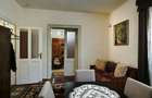 Casa singur in curte, semicentral, acces auto, 310 mp teren - 5