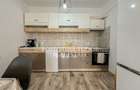 Apartament 2 camere | Dambul Rotund | Bloc nou | Terasa mare | Parcare